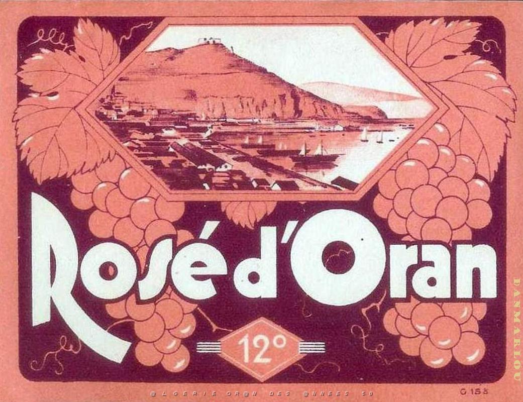 Oran Pub vins 144.jpg